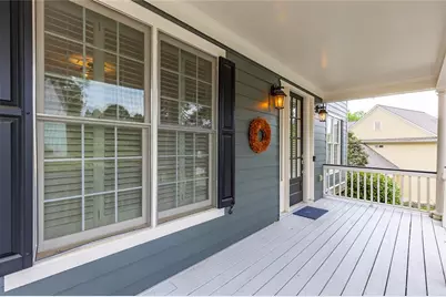 5827 Grand Reunion Drive, Hoschton, GA 30548 - Photo 6