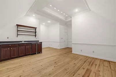 570 Rock Springs Road NE, Atlanta, GA 30324 - Photo 30