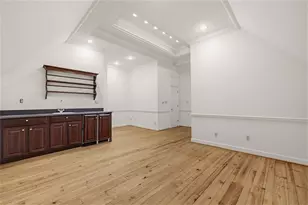 570 Rock Springs Rd NE, Atlanta, GA 30324 - Photo 30