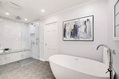570 Rock Springs Road NE, Atlanta, GA 30324 - Photo 22