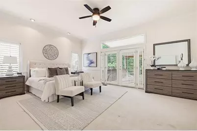 570 Rock Springs Road NE, Atlanta, GA 30324 - Photo 20