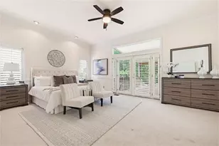 570 Rock Springs Rd NE, Atlanta, GA 30324 - Photo 20