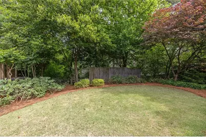 570 Rock Springs Road NE, Atlanta, GA 30324 - Photo 36