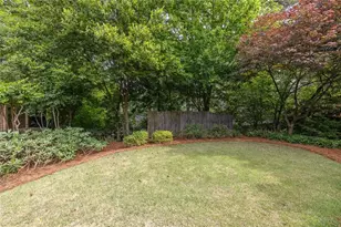 570 Rock Springs Rd NE, Atlanta, GA 30324 - Photo 36