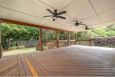 570 Rock Springs Road NE, Atlanta, GA 30324 - Photo 24