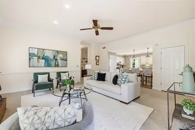 570 Rock Springs Road NE, Atlanta, GA 30324 - Photo 16