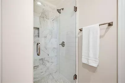 570 Rock Springs Road NE, Atlanta, GA 30324 - Photo 28