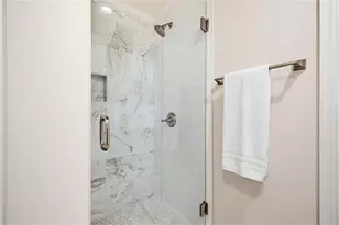 570 Rock Springs Rd NE, Atlanta, GA 30324 - Photo 28