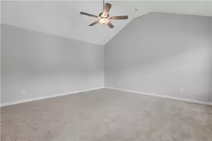 4522 Ravenwood Pl, Union City, GA 30291 - Photo 30
