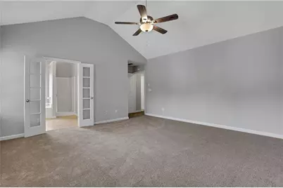 4522 Ravenwood Place, Union City, GA 30291 - Photo 26