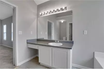 4522 Ravenwood Place, Union City, GA 30291 - Photo 30