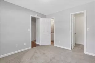 4522 Ravenwood Pl, Union City, GA 30291 - Photo 24