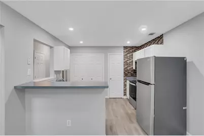 4522 Ravenwood Place, Union City, GA 30291 - Photo 14
