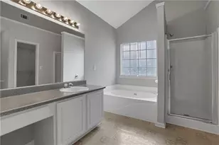 4522 Ravenwood Pl, Union City, GA 30291 - Photo 32