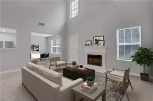 4522 Ravenwood Pl, Union City, GA 30291 - Photo 8