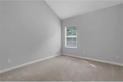 4522 Ravenwood Place, Union City, GA 30291 - Photo 32