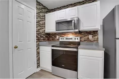 4522 Ravenwood Place, Union City, GA 30291 - Photo 18