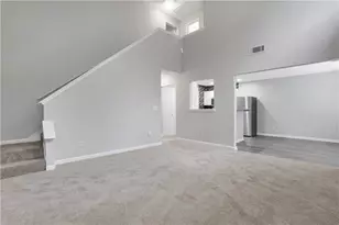 4522 Ravenwood Pl, Union City, GA 30291 - Photo 10