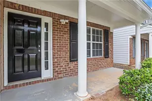 4522 Ravenwood Pl, Union City, GA 30291 - Photo 4