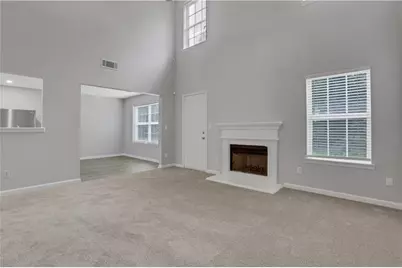 4522 Ravenwood Place, Union City, GA 30291 - Photo 8