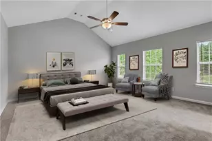 4522 Ravenwood Pl, Union City, GA 30291 - Photo 26