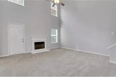 4522 Ravenwood Place, Union City, GA 30291 - Photo 6