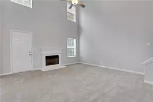 4522 Ravenwood Pl, Union City, GA 30291 - Photo 6