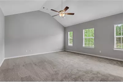 4522 Ravenwood Place, Union City, GA 30291 - Photo 24