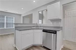4522 Ravenwood Pl, Union City, GA 30291 - Photo 18