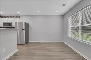 4522 Ravenwood Pl, Union City, GA 30291 - Photo 12