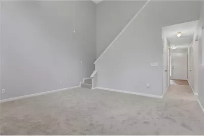 4522 Ravenwood Place, Union City, GA 30291 - Photo 10