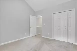 4522 Ravenwood Pl, Union City, GA 30291 - Photo 36