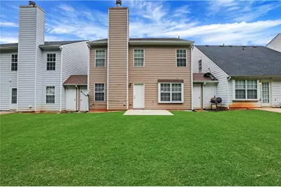 4522 Ravenwood Place, Union City, GA 30291 - Photo 38