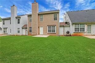 4522 Ravenwood Pl, Union City, GA 30291 - Photo 40