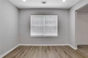 4522 Ravenwood Pl, Union City, GA 30291 - Photo 14