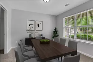 4522 Ravenwood Pl, Union City, GA 30291 - Photo 22