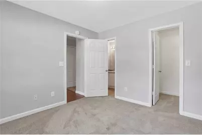 4522 Ravenwood Place, Union City, GA 30291 - Photo 22