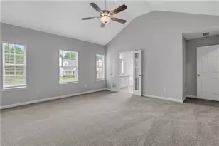 4522 Ravenwood Pl, Union City, GA 30291 - Photo 28