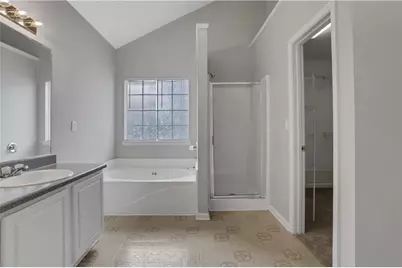 4522 Ravenwood Place, Union City, GA 30291 - Photo 28