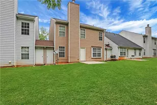 4522 Ravenwood Pl, Union City, GA 30291 - Photo 42