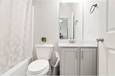 4051 Laura Jean Way, Buford, GA 30518 - Photo 26