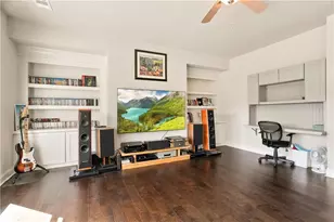 4051 Laura Jean Wy, Buford, GA 30518 - Photo 22