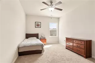 4051 Laura Jean Wy, Buford, GA 30518 - Photo 20