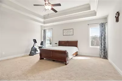 4051 Laura Jean Way, Buford, GA 30518 - Photo 28