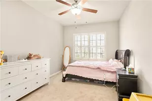 4051 Laura Jean Wy, Buford, GA 30518 - Photo 24