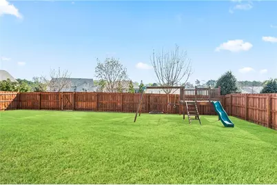 4051 Laura Jean Way, Buford, GA 30518 - Photo 38