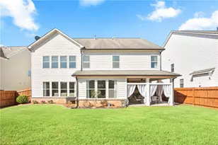 4051 Laura Jean Wy, Buford, GA 30518 - Photo 36