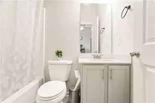 4051 Laura Jean Wy, Buford, GA 30518 - Photo 26