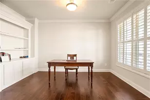 4051 Laura Jean Wy, Buford, GA 30518 - Photo 4