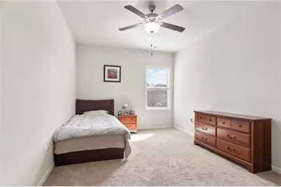 4051 Laura Jean Way, Buford, GA 30518 - Photo 20